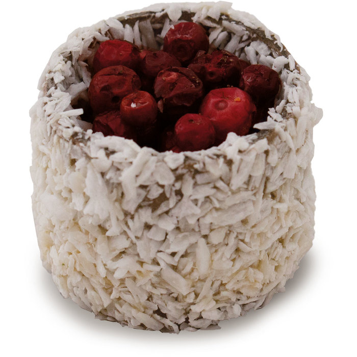 JR FARM Sushi rollen 100 gram