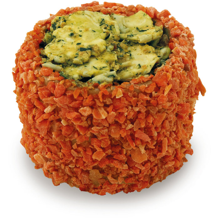 JR FARM Sushi rollen 100 gram