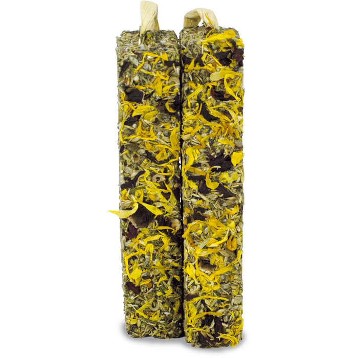 JR FARM Grainless Farmys goudsbloem 2 x 70 gram