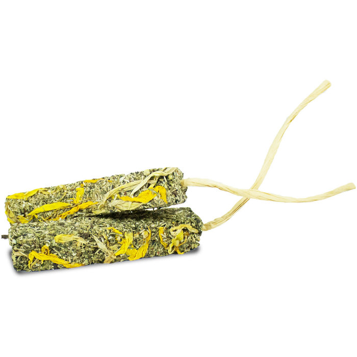 JR FARM Grainless Farmys zonnebloem 2 x 70 gram