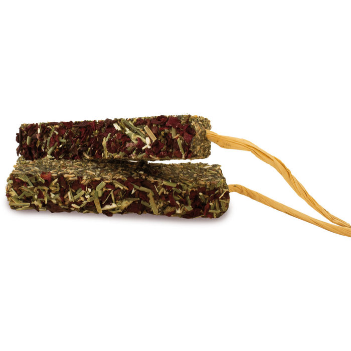 JR FARM Grainless Farmys rode biet 2 x 70 gram