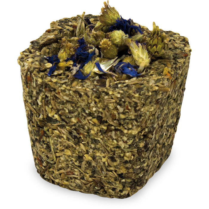 JR FARM Grainless Knabbelpotje 75 gram