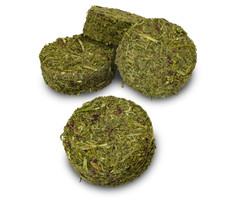 JR FARM Grainless Kruidenschijven framboos 4 x 20 gram