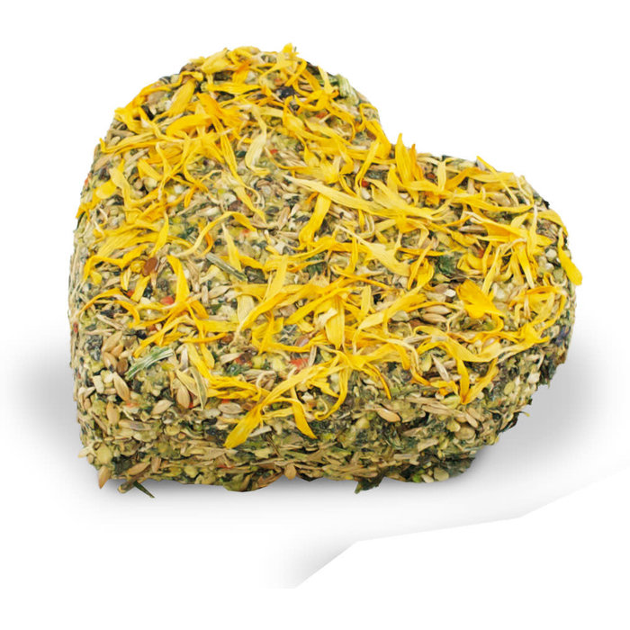 JR FARM Grainless Knabbelhart groot 90 gram