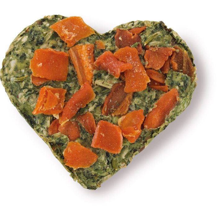 JR FARM Grainless Gelukskwartet 60 gram