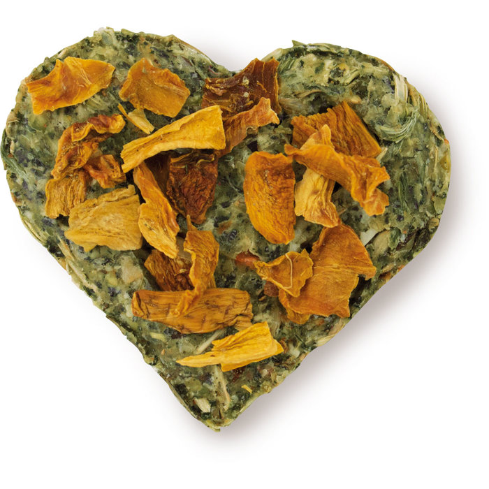 JR FARM Grainless Gelukskwartet 60 gram