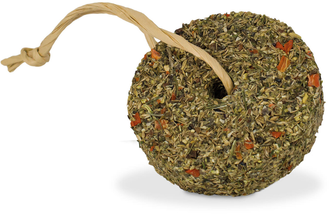 Kruidenring wortel 140 gram