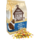 Gerty Guinea pig Tasty mix (OP=OP)