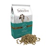 Supreme Science Selective Science Selective Adult Rabbit