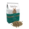 Supreme Science Selective Science Selective Four+ Rabbit