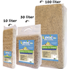 Ekoo Animal Bedding Ekobiose & Hennep