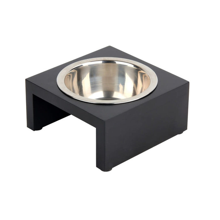 Huismerk Deluxe Pet Dinner 750 ml (OP=OP)