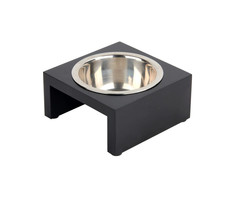 Huismerk Deluxe Pet Dinner 350 ml (OP=OP)