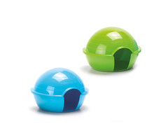 Savic Iglo 15 cm kunststof (OP=OP)