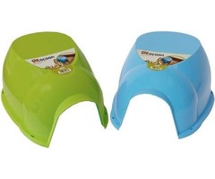 Savic Cocoon huis