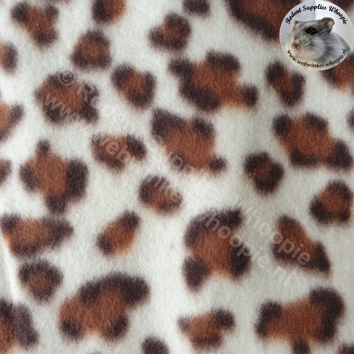 Savic Relax de Luxe Tube (assorti)