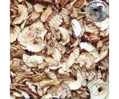 Whoopie Appelschijfjes