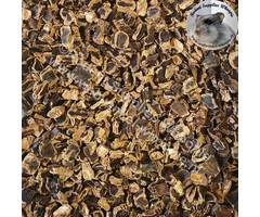 Whoopie Johannesbrood