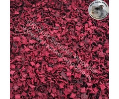 Whoopie Rode biet vlokken