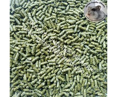 Whoopie Luzernebrokken