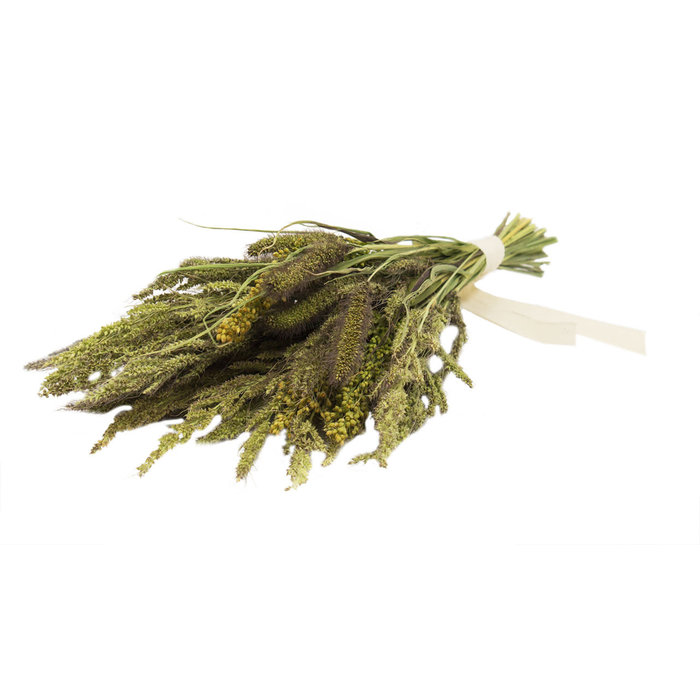 JR FARM Gierst potpourri 50 gram