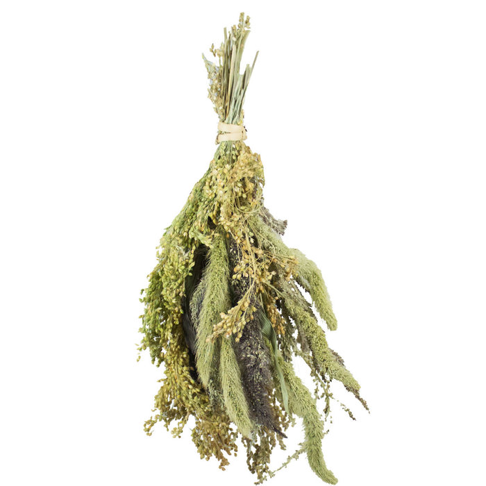 JR FARM Gierst potpourri 50 gram