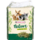 Timothy hooi 1 kilo
