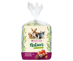 Versele Laga Nature Timothy hooi rode biet 500 gram