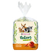 Versele Laga Nature Timothy hooi wortel 500 gram