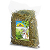 JR FARM Pepermuntweide hooi 500 gram