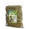 JR FARM Mariendistelweide hooi 500 gram