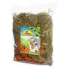 JR FARM Wortelweide hooi 500 gram