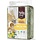 Herbal Hay Flowers 1 kilo