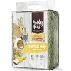 Hobby First HopeFarms Herbal Hay Fruits 1 kilo