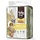 Herbal Hay Vegetables 1 kilo