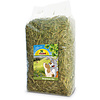JR FARM Bergweide hooi 1.5 kilo