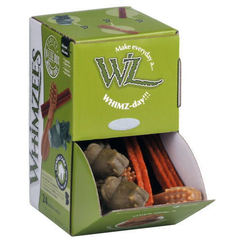 Variety box M