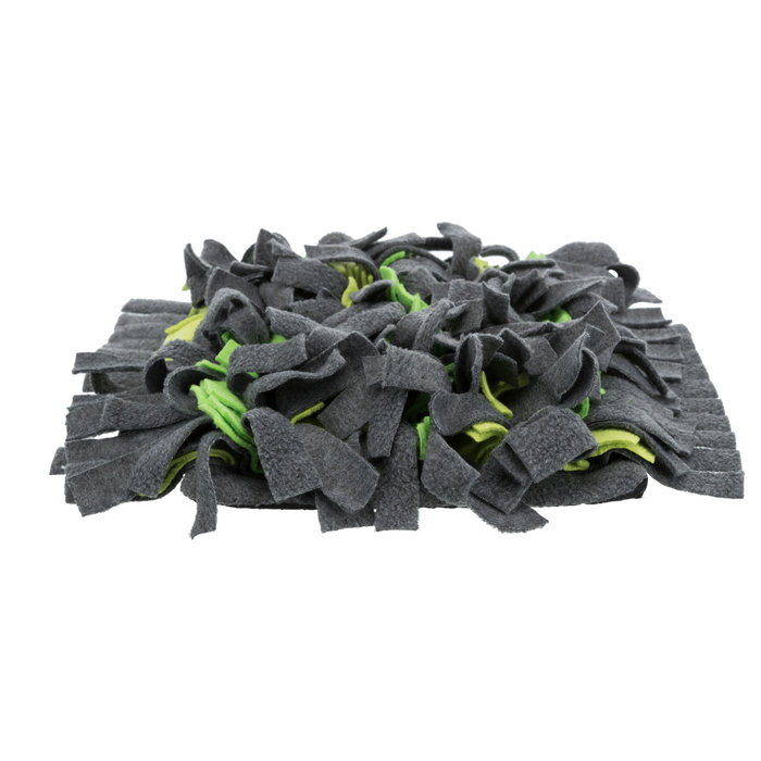 Trixie Snuffelmat 27 cm