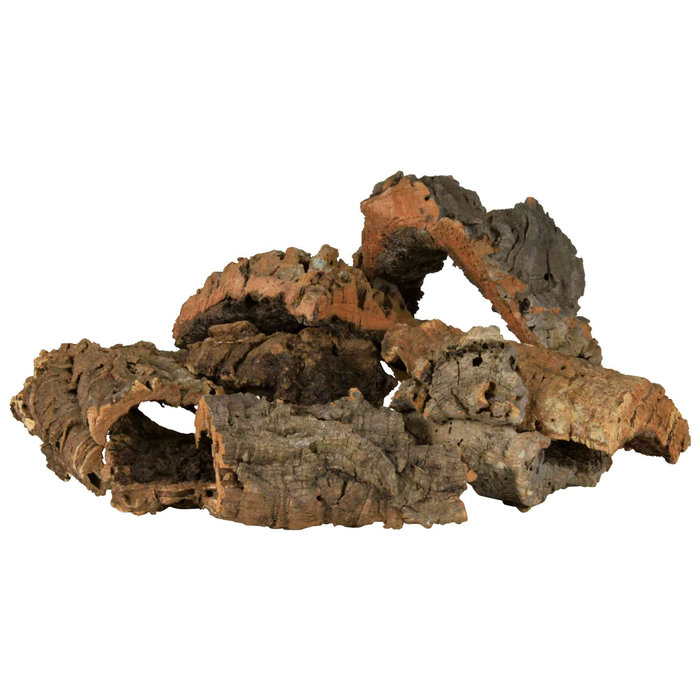 Trixie Kurkmix 300 gram