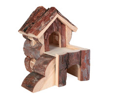 Trixie Huisje Bjork (OP=OP)