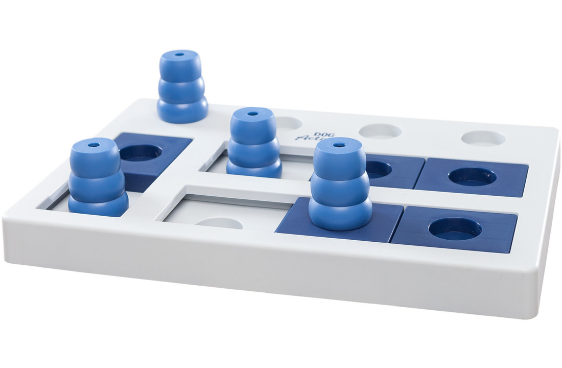 Chess Strategisch Spel