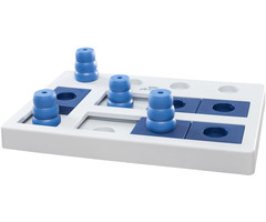 Trixie Chess Strategisch Spel