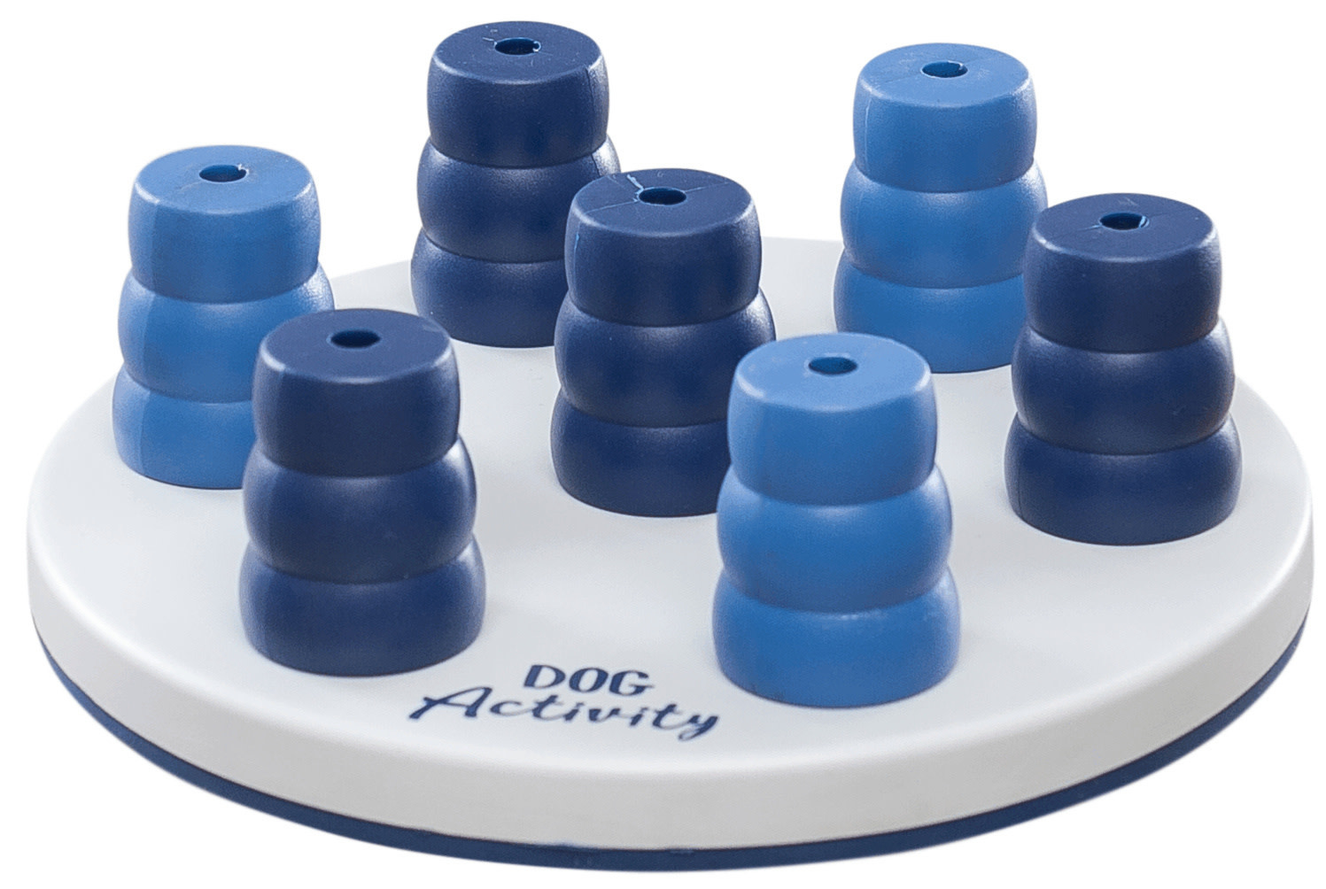 Mini Solitaire Strategisch Spel O Cm Rodent Supplies Whoopie