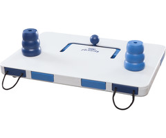 Trixie Move2Win Strategisch Spel
