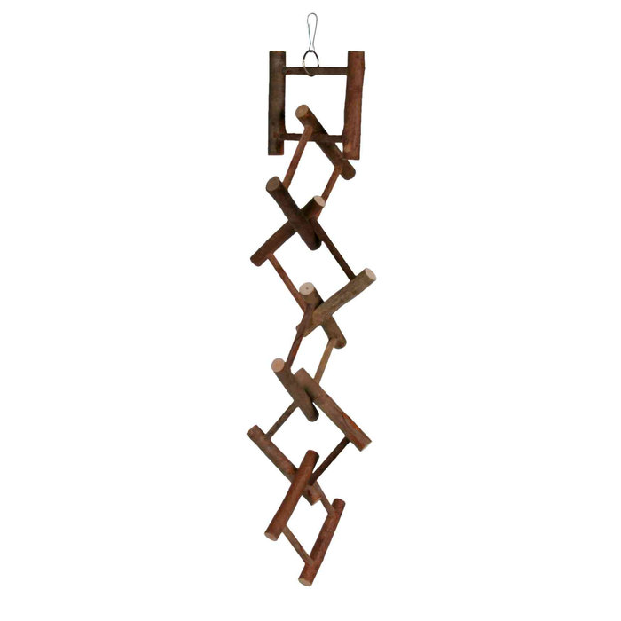 Trixie Schots-en-Scheef Ladder