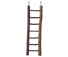 Trixie Houten ladder 30 cm