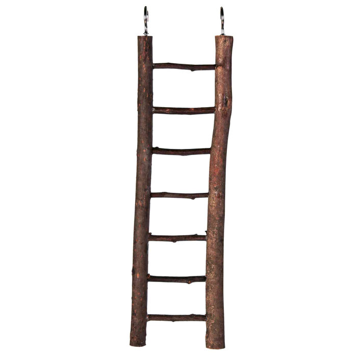 Trixie Houten ladder 30 cm