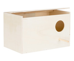 Trixie Broedblok 30 cm