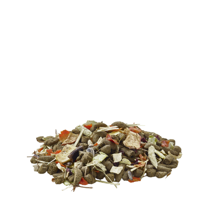 Versele Laga Nature Nature Cuni