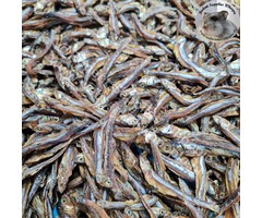 Whoopie Ansjovis (OP=OP)